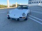 Thumbnail Photo 5 for New 1973 Porsche 911